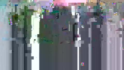 bou3asba82 online show from November 25, 9:11 am