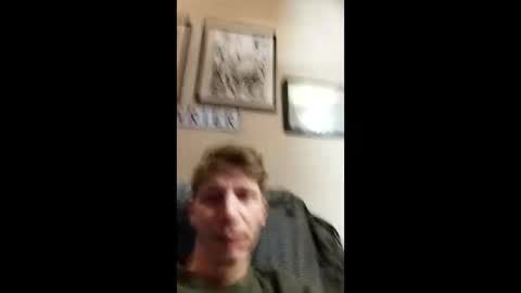 Boubou online show from April 11, 7:06 pm