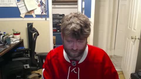 bouch1986 online show from December 5, 12:18 am