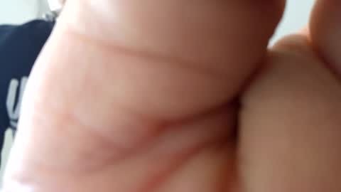 ciyro online show from January 23, 10:22 am