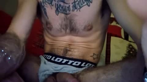 ciyro online show from December 13, 2:21 am