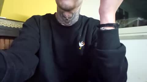 ciyro online show from February 9, 12:48 am