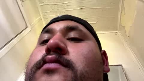 bouncr714 online show from February 22, 10:59 pm