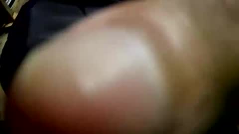 bouncr714 online show from January 16, 8:17 am