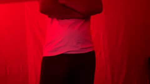 bowbowcow69 online show from December 14, 6:24 am