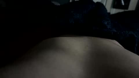 bowbowcow69 online show from September 28, 6:33 am