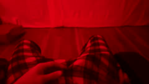 bowbowcow69 online show from December 15, 9:09 pm