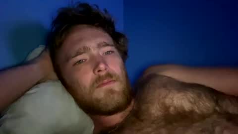 Jason Jax online show from December 14, 11:56 pm