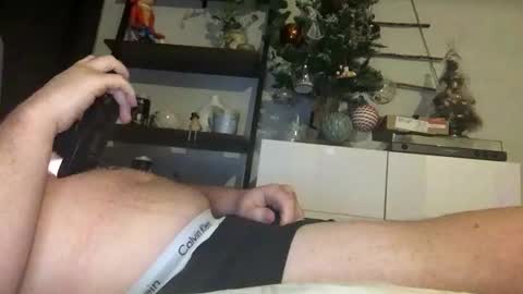 boxerbro123 online show from November 16, 2:14 am