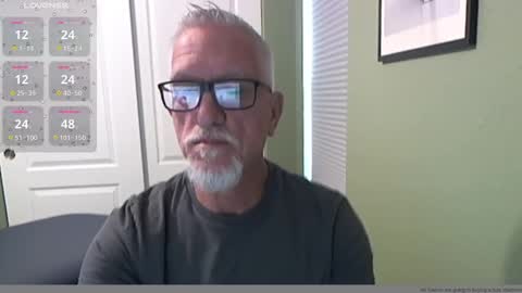 Snapshot of boxerunderwear chatting on January 4, 5:16 pm Kev online show from January 4, 5:16 pm