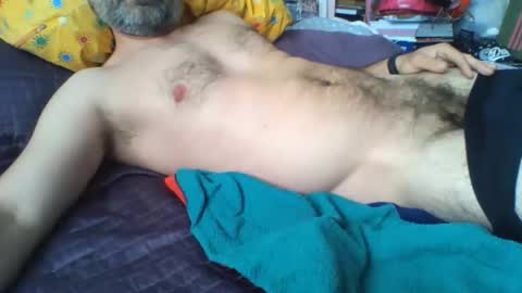 boxy online show from April 9, 1:28 pm