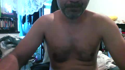 Snapshot of boximan chatting on September 17, 5:41 am boxy online show from September 17, 5:41 am
