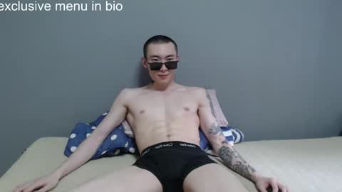 boxman556990 online show from June 8, 1:28 am