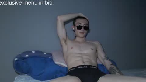 boxman556990 online show from June 10, 12:34 am