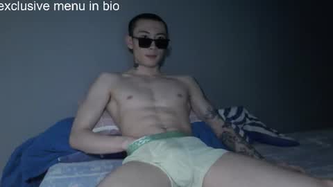 boxman556990 online show from June 17, 12:29 pm