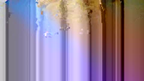 Snapshot of boxsquirter chatting on October 28, 6:43 pm Vivian sometimes  Boyd online show from October 28, 6:43 pm