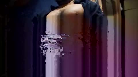 Snapshot of boxsquirter chatting on November 1, 11:03 am Vivian sometimes  Boyd online show from November 1, 11:03 am