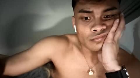 boy23asian online show from March 1, 11:54 am