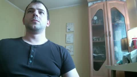 BoyPlay online show from January 13, 1:04 pm