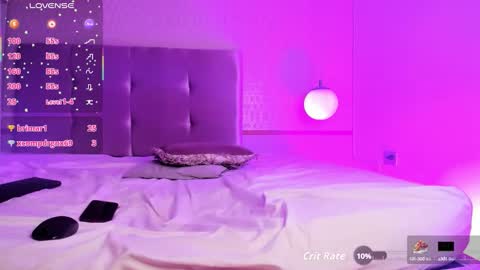 Snapshot of boy2boy_aheat chatting on October 10, 2:55 pm boy2boy_aheat online show from October 10, 2:55 pm