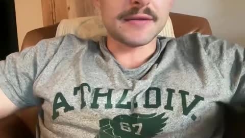 boy4dads online show from March 14, 9:33 pm