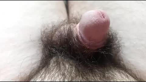 boy703099 online show from September 24, 5:29 am