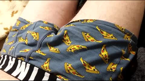 boy703099 online show from January 20, 11:43 pm