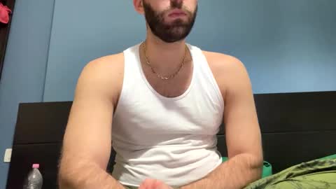 Snapshot of boy_aroundtheworld chatting on February 26, 2:37 am Dan online show from February 26, 2:37 am