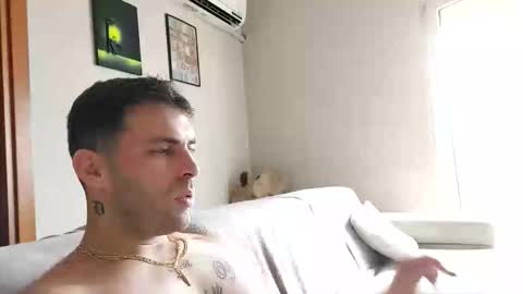 Dan online show from October 17, 1:48 pm