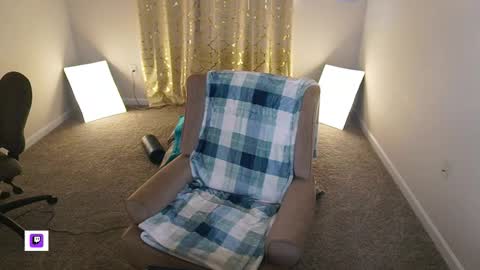 Kino online show from March 13, 9:21 pm