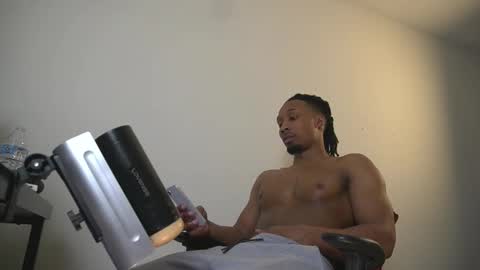 Kino online show from March 3, 6:48 pm