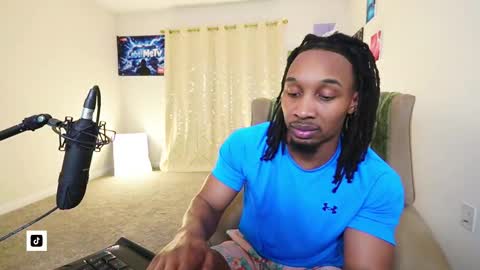 Kino online show from March 19, 1:09 am