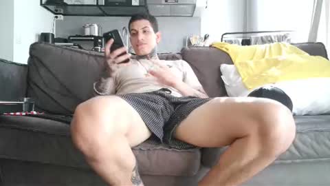 boy_master5 online show from June 22, 7:25 am
