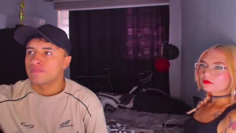 Snapshot of boy_nauthy chatting on March 1, 7:48 pm boy_nauthy online show from March 1, 7:48 pm