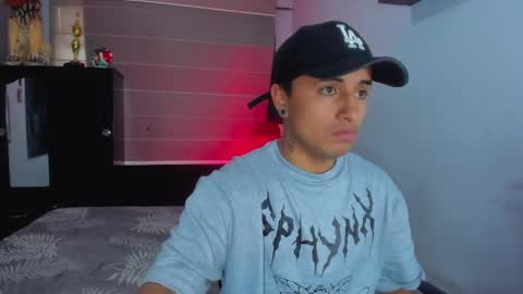 Snapshot of boy_nauthy chatting on January 5, 3:13 pm boy_nauthy online show from January 5, 3:13 pm
