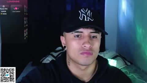 Snapshot of boy_nauthy chatting on September 8, 8:30 pm boy_nauthy online show from September 8, 8:30 pm
