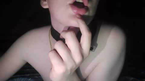 Snapshot of boy_slut07 chatting on September 21, 8:31 pm BOY SLUT online show from September 21, 8:31 pm