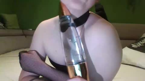 Snapshot of boy_slut07 chatting on October 17, 3:16 pm BOY SLUT online show from October 17, 3:16 pm