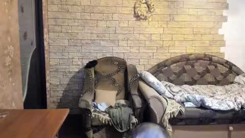 BoyApollon online show from November 10, 4:34 pm