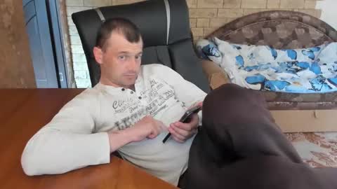 BoyApollon online show from March 27, 10:05 am