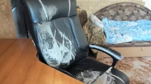 BoyApollon online show from April 12, 8:38 am