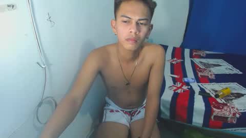 Snapshot of boyax16 chatting on December 22, 4:59 pm boyax16 online show from December 22, 4:59 pm