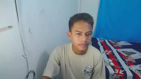Snapshot of boyax16 chatting on December 30, 9:16 am boyax16 online show from December 30, 9:16 am