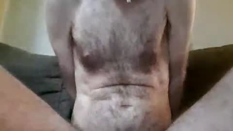 Your slavesexx19 online show from June 16, 3:03 pm