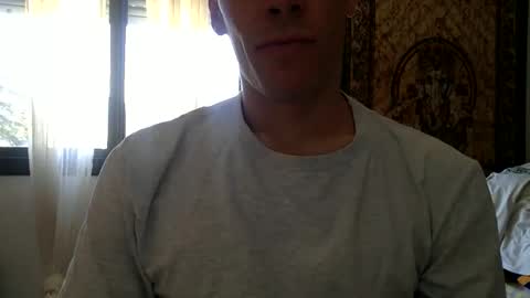 boybcn94 online show from April 10, 1:29 pm