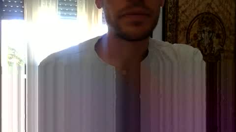 boybcn94 online show from April 8, 2:04 pm