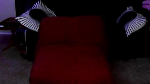 Snapshot of boyblond36 chatting on October 11, 6:06 am Slutty Stud online show from October 11, 6:06 am