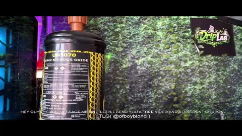 boyblondhetero online show from March 19, 8:39 am