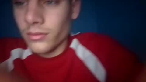 boyblondhetero online show from November 17, 10:02 pm