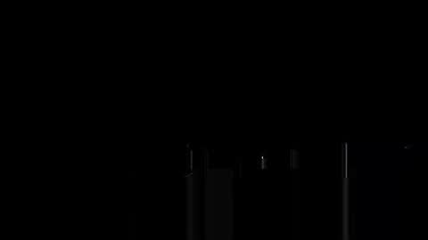 boyc02_ online show from April 24, 8:22 pm